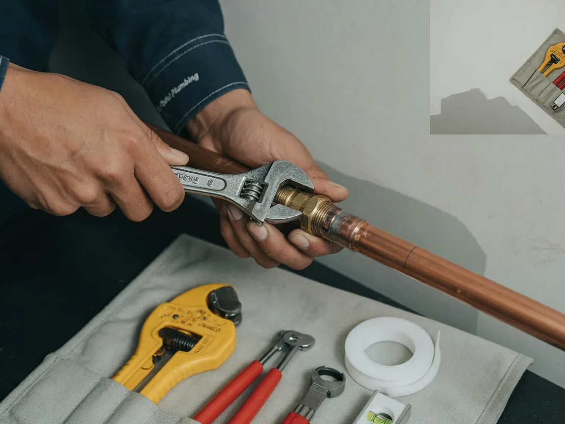 Why choose Drain Cleaning in Lincoln, NM